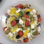 Best Garden Fresh Salad in Buffalo, NY