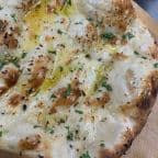 Best Garlic Naan in Buffalo, NY