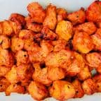 Best Tandoori Chicken Tikka Kebab (8 pcs) in Buffalo, NY